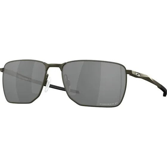 Oakley Ejector OO4142-0158 rektangulære solbriller (58)