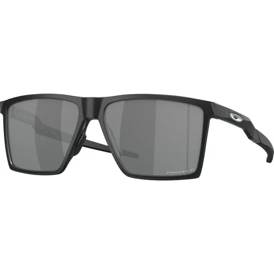 Oakley Futurity Sun OO9482 Solbriller