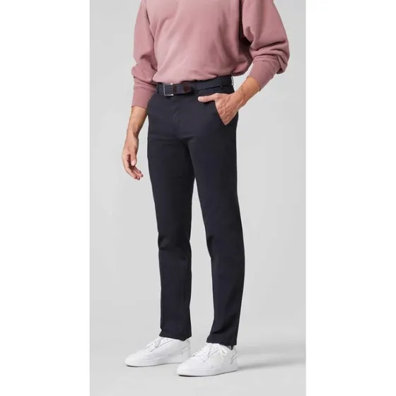 BONN Chinos Art. 9-3004 med Tencel™
