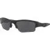 Oakley Flak Jacket XLJ OO9009 11-435 solbriller