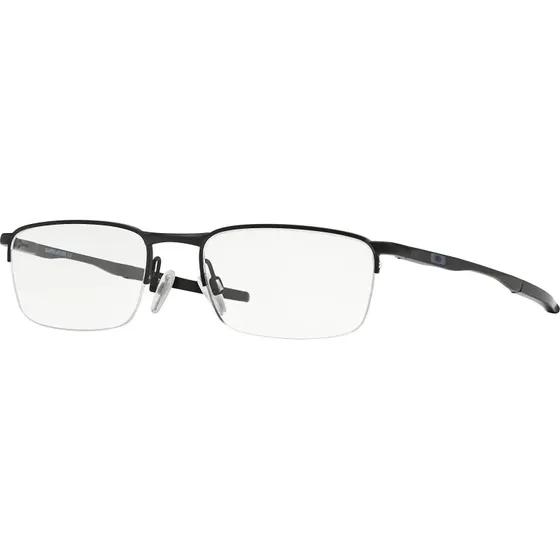 Oakley Barrelhouse 0.5 OX3174 – Mat sort