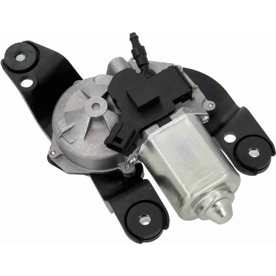 VEMO Viskermotor til Mercedes-Benz V30-07-0043 A1698201440
