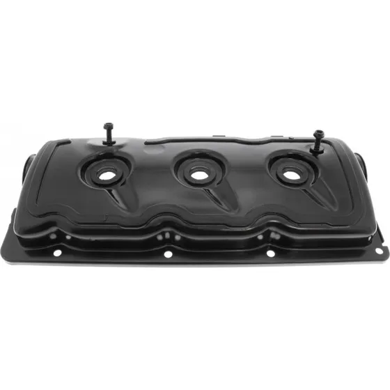 VAICO Topdæksel V10-9987 til Audi, VW og Skoda