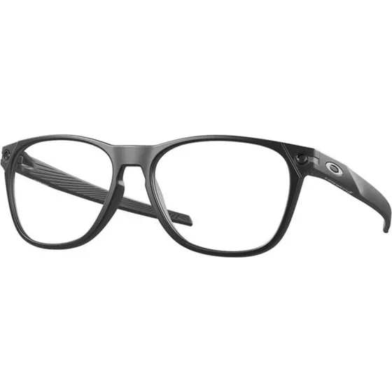 Oakley Ojector OX8177 Rx 54 – herrebrille fuldramme