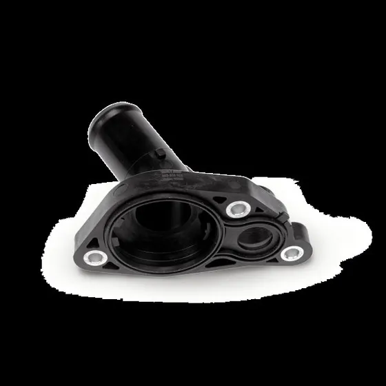 VEMO Termostathus til Opel, Ford & Peugeot (V42-99-0019)