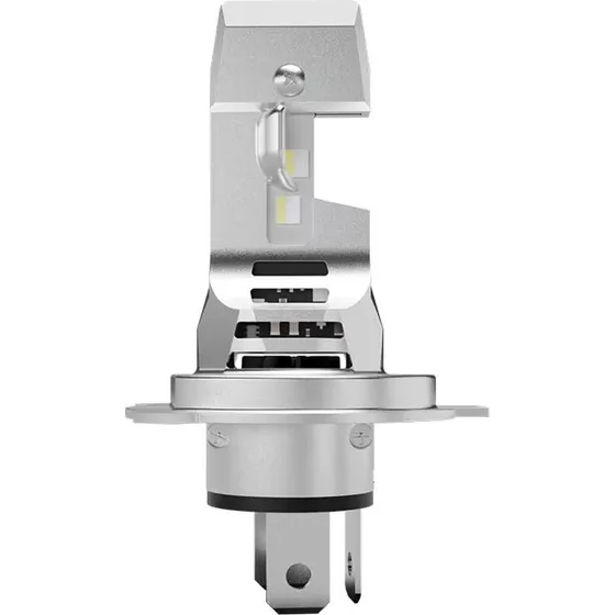 Osram Night Breaker LED Speed H4 +450% 12V - 1 stk.