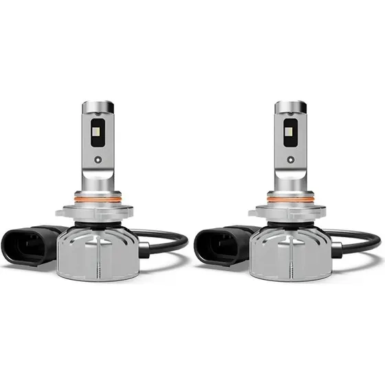 Osram Night Breaker Smart H10-LED 12V ECE-godkendt (2 stk.)