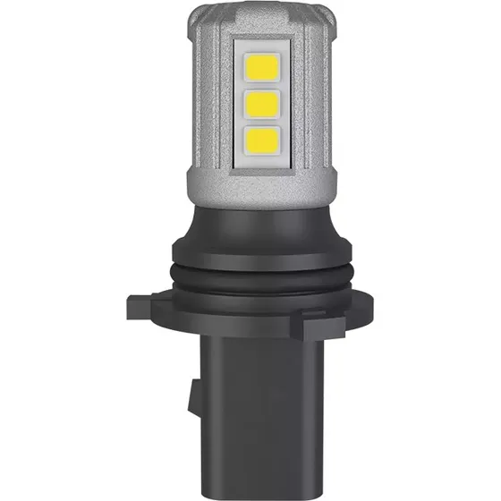 Osram LEDriving SL P13W 6000K LED-pære