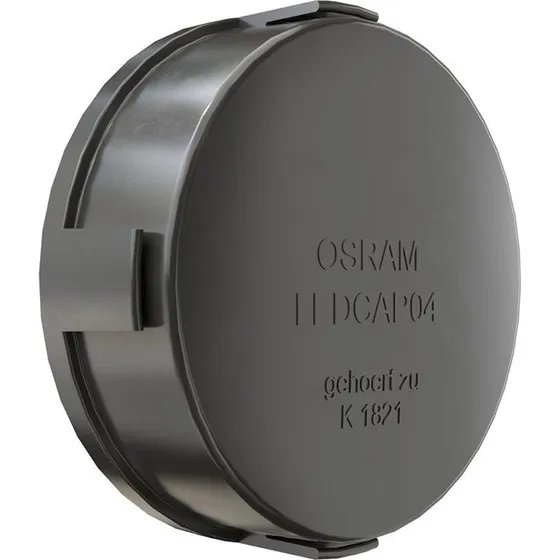 Osram LEDriving CAP til VW T-Cross - Sæt (4 stk.)