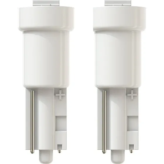 Osram LEDriving SL T5 W2,3W 12V LED-pærer - 2 stk.