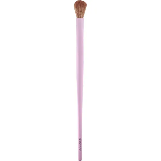 Essence Blending Is My Cardio Blending Brush