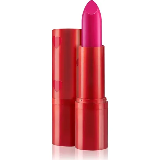 Catrice Heart Affair Læbestift C01 Hearts On, 3,8 g