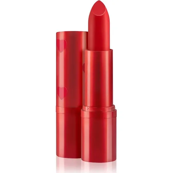 Catrice Heart Affair Læbestift C03 Heartbreaker, 3,8 g