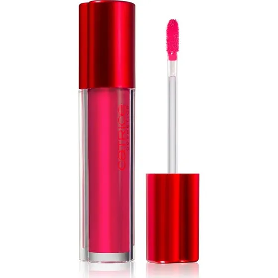 Catrice Heart Affair Mat Flydende Læbestift C03 Taget?! 4,5 ml