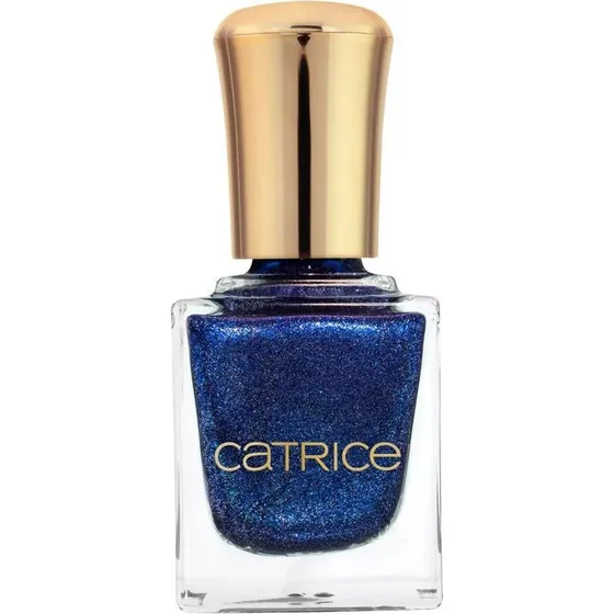 Catrice Magic Christmas Story Neglelak C01 11 ml