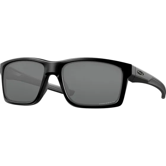 Oakley Mainlink XL OO9264 Prizm Sapphire