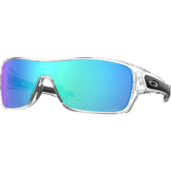 Oakley Turbine Rotor OO9307 (930731) solbriller