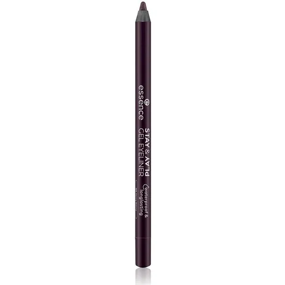 Essence Stay & Play Gel Eyeliner 05, 1,3 g