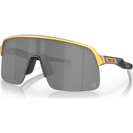 Oakley Sutro Lite Solbriller – Olympisk Guld