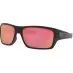 Oakley Turbine OO 9263 926358 solbriller (herre)