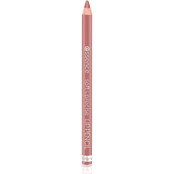 Essence Cosmetics Blød og præcis læbeblyant 203 My Advice 0,78ml