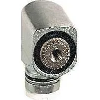 Endestophoved Metal Multi Zce05