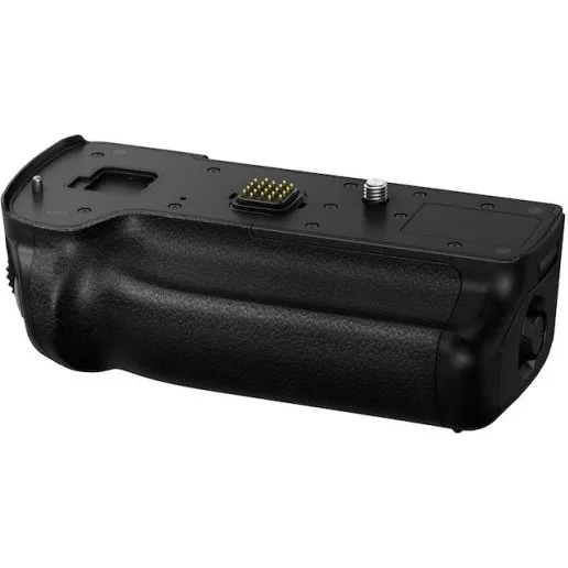 Panasonic DMW-BGGH5 batterigreb til GH5 / GH5S / GH5 II