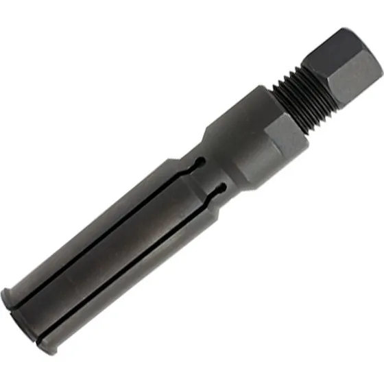 Unior Leje Udriver 10-12 mm