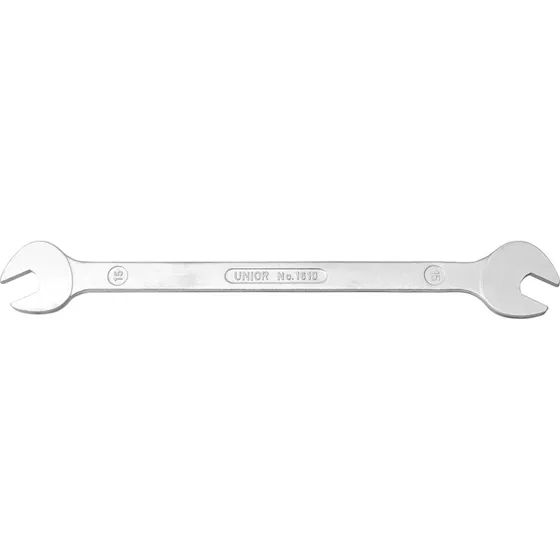 Unior Pedalnøgle 15 mm - 340 mm