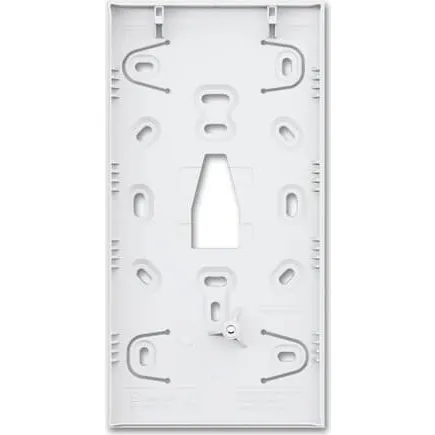 Climaeco Sensor Underlag - Stor model til kontrolenheder