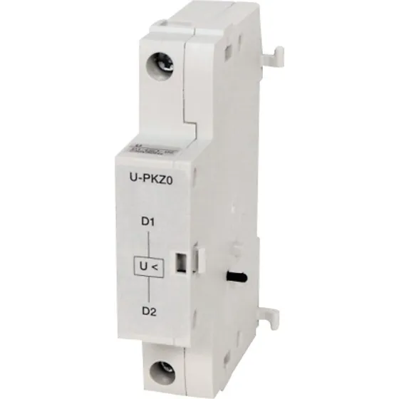 Eaton Underspændingsudløser U-PKZ0-400/50 (400V 50Hz)