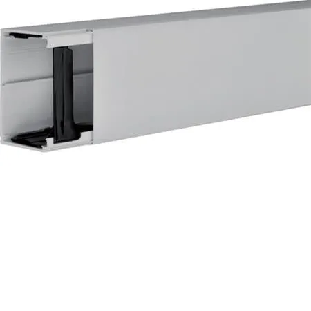 Kabelkanal LFH 60090 PG RAL 7035 - Halogenfri