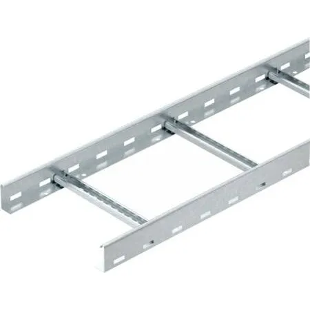 Kabelstige LCIS 630 6 FS 300mm C30