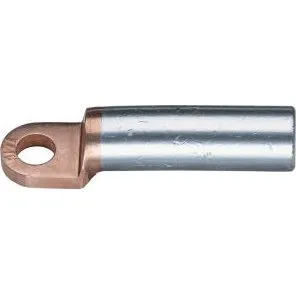 Klauke Kabelsko Al/Cu 185/240 mm2 ø16