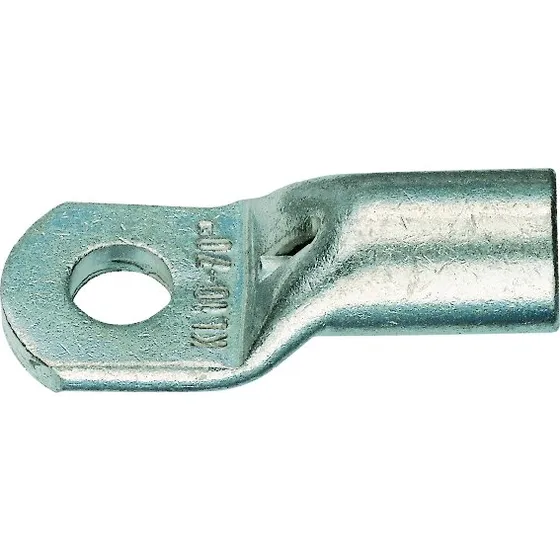 Klauke Kabelsko 185 mm2 M16 Klasse 5+6