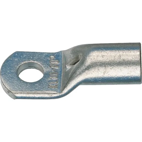 Klauke Kabelsko DIN 46325 95 mm2 M12