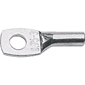 Rørkabelsko Cu 1,5 mm2 ø4mm klasse 2+5