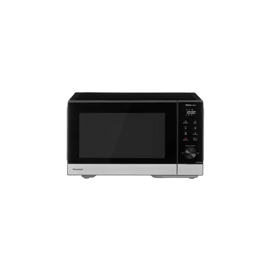 Panasonic NN-GD38 mikroovn 29L 1000W med grill