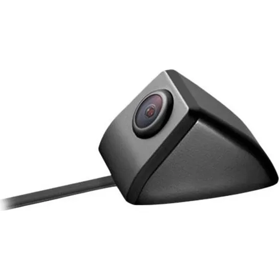 Alpine RVC-S790 Sidemonteret kamera til DVR-F790