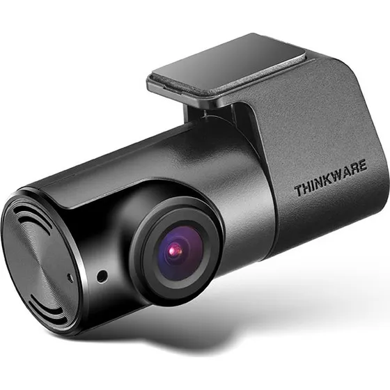 Alpine RVC-R790 Bakkamera til DVR-F790