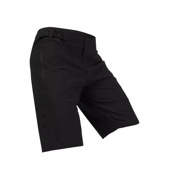 FOX Ranger Water shorts herre sort