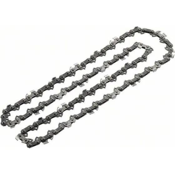 Bosch Savkæde til AKE 40-19 PRO - 40 cm (1,3 mm)