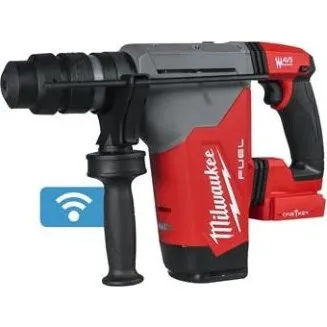 Milwaukee M18 ONEFHPX-0 SDS-plus borehammer 5,0 J