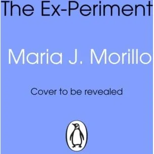 The Ex-Periment af Maria J. Morillo Flores