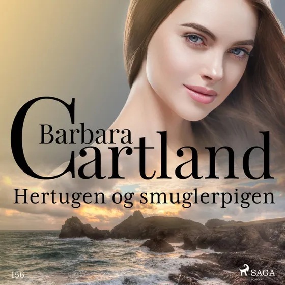 Hertugen og smuglerpigen