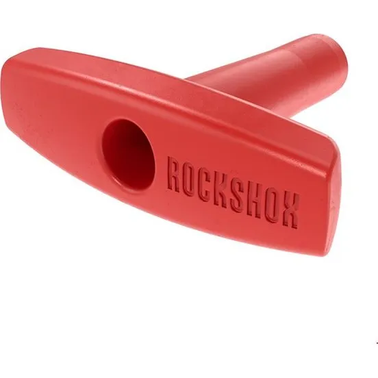 RockShox Ventilværktøj til Reverb AXS