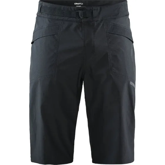 Craft Summit XT Shorts Sort