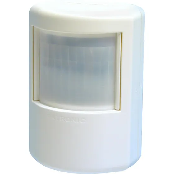 Extronic PD2200 PIR-detektor 12VDC m/dagslys