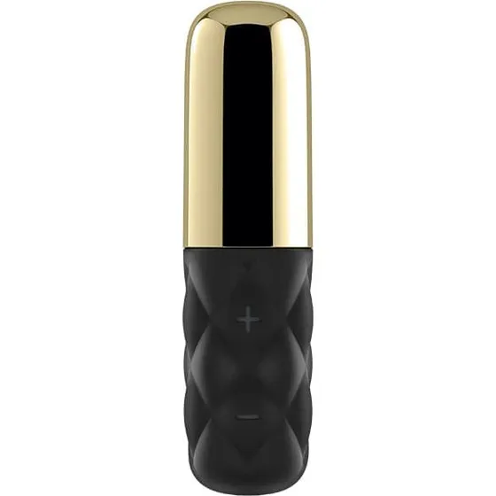 Satisfyer Sparkling Darling Klitoris Vibrator