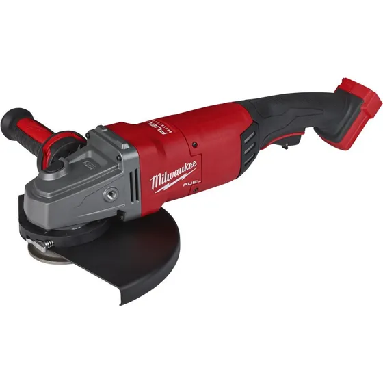 Milwaukee M18 FUEL FLAG230XPDB-0C 230 mm vinkelsliber